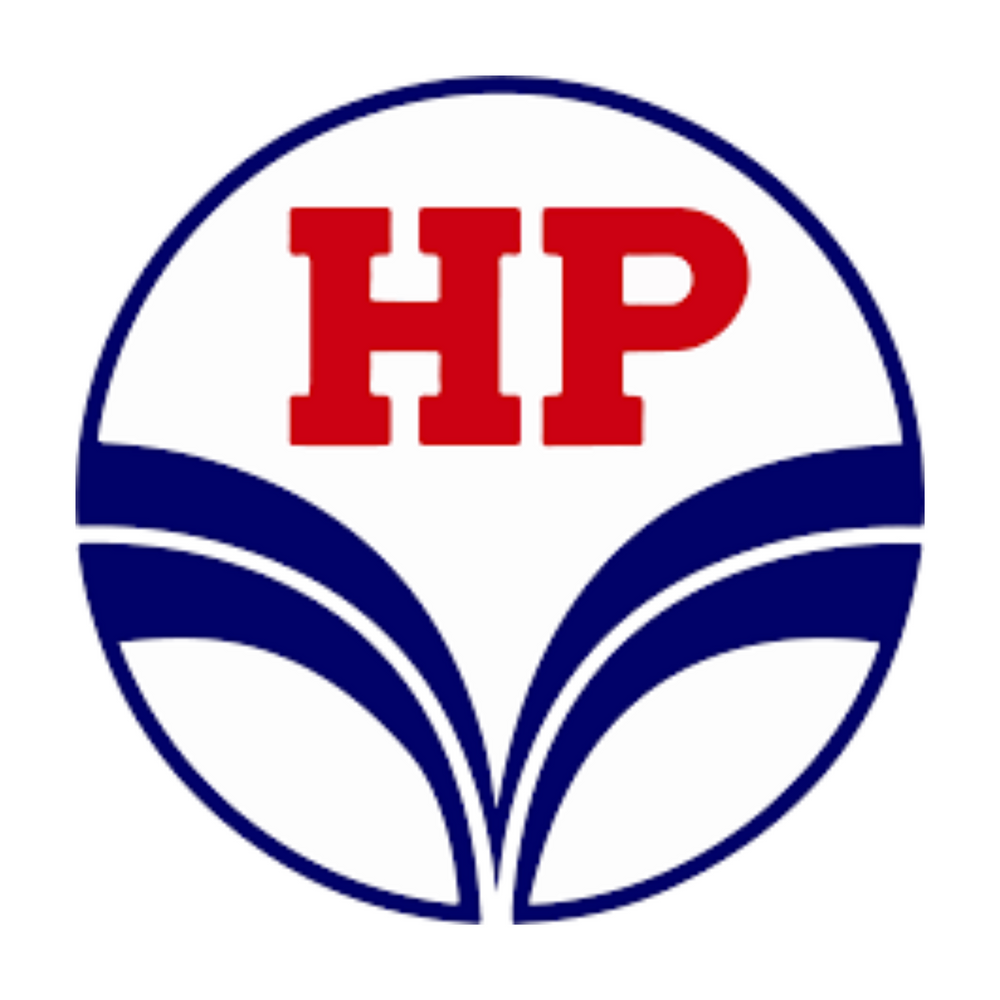 HPCL