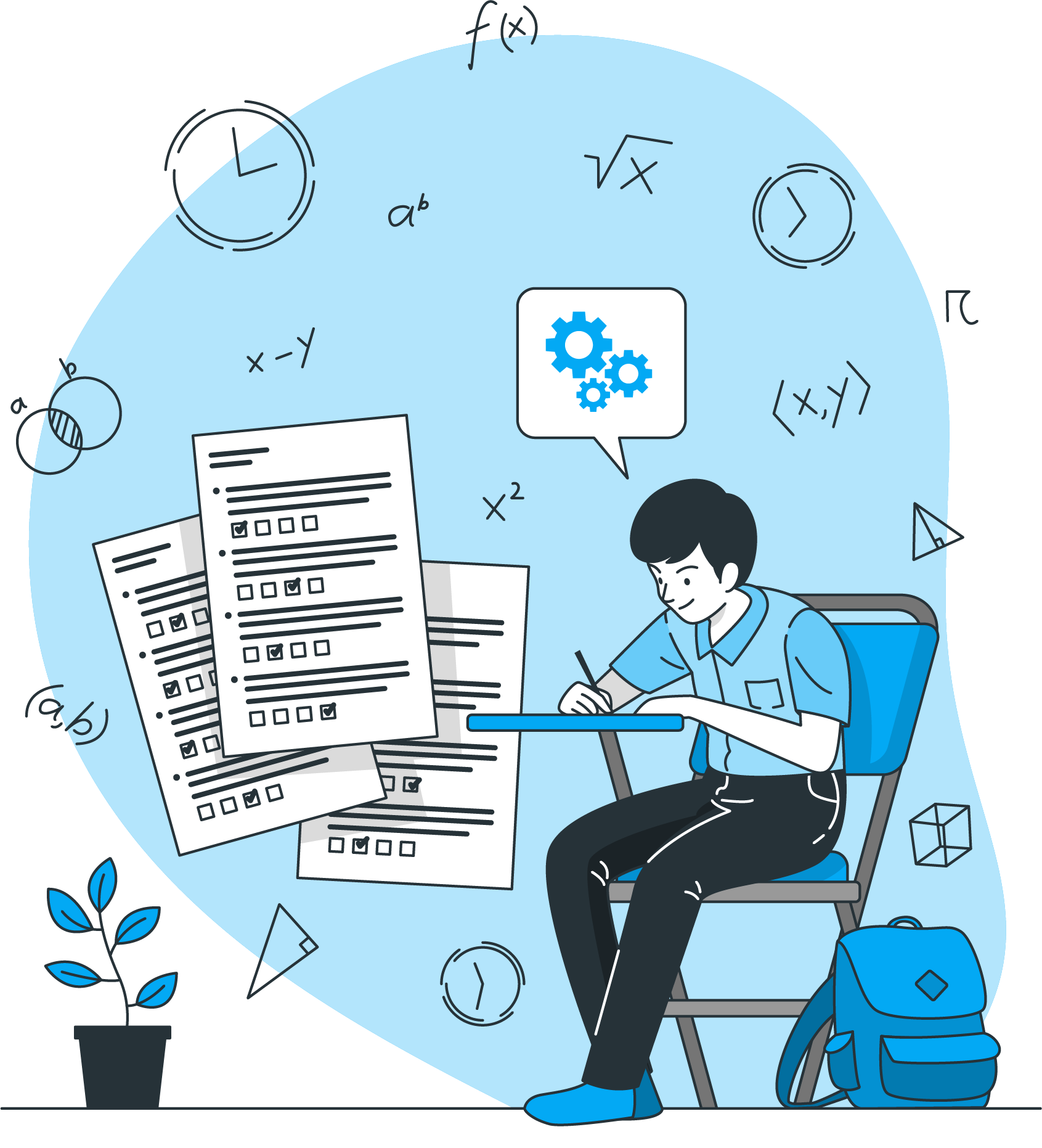 APSC CCE 2026 mock test practice