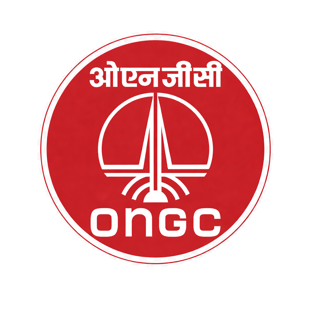 ONGC